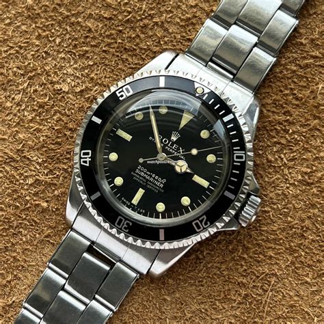 rolex 3 6 9 dial aiction|This Rare Rolex Submariner 5512 Just Sold for $250,000 at Auction.